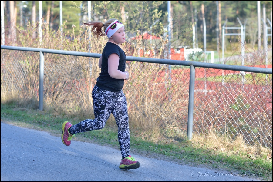 2016-05-03_Maastomestaruus (103).jpg