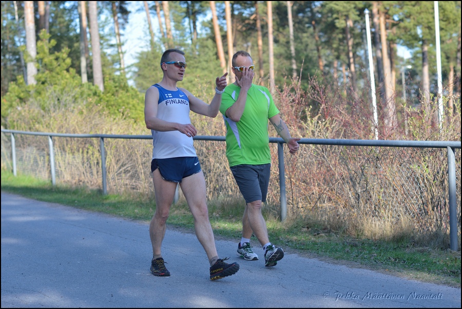 2016-05-03_Maastomestaruus (105).jpg