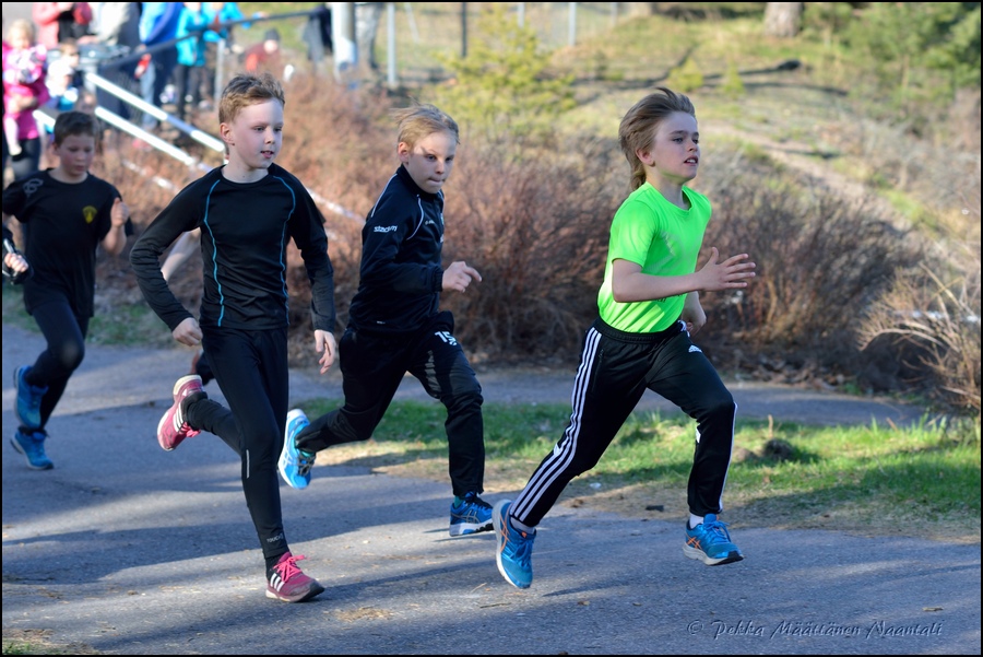 2016-05-03_Maastomestaruus (108).jpg