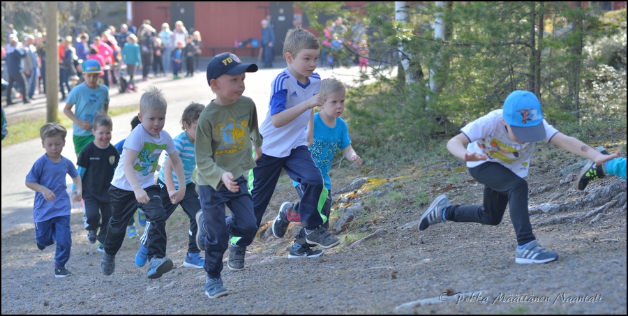 2016-05-03_Maastomestaruus (11).jpg
