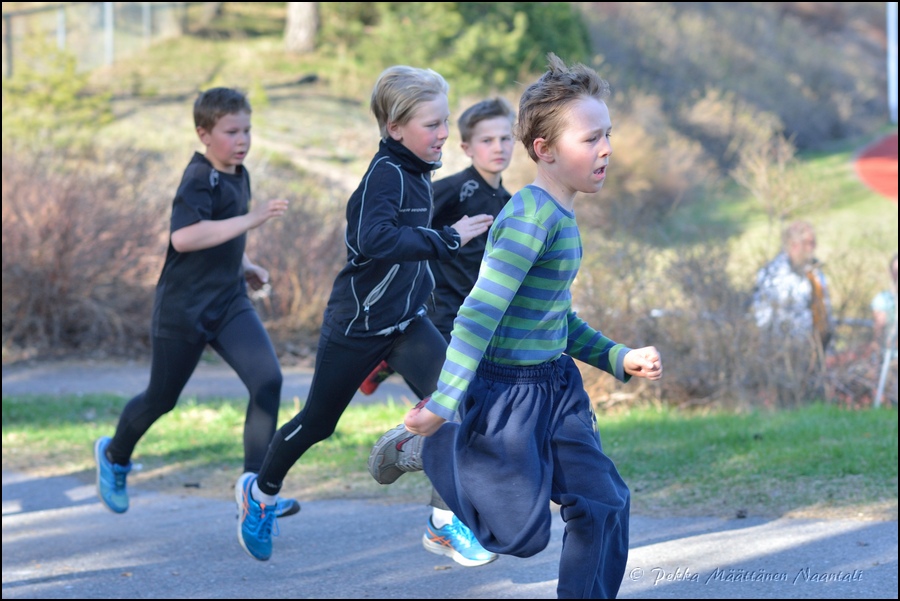 2016-05-03_Maastomestaruus (110).jpg