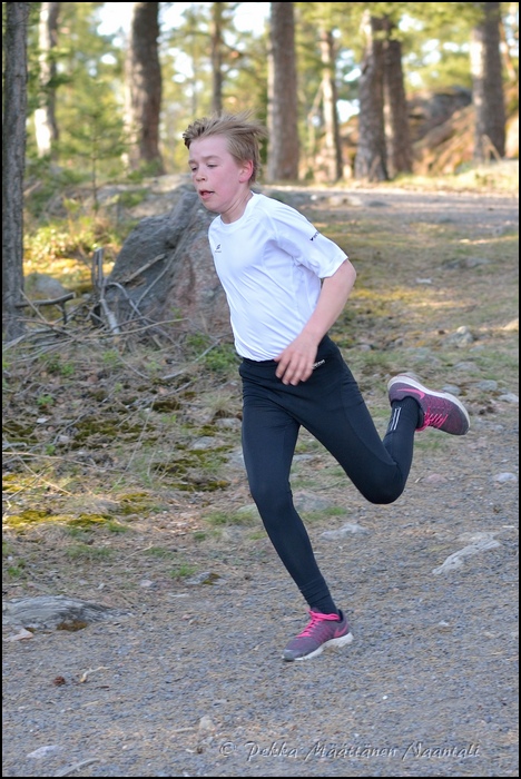 2016-05-03_Maastomestaruus (112).jpg