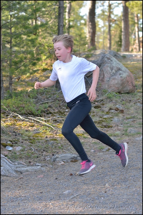 2016-05-03_Maastomestaruus (113).jpg