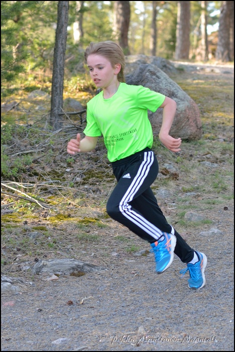 2016-05-03_Maastomestaruus (114).jpg