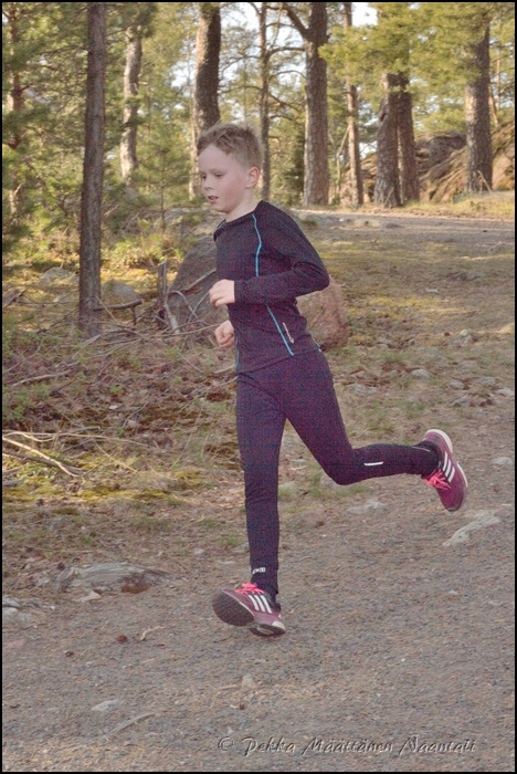 2016-05-03_Maastomestaruus (117).jpg