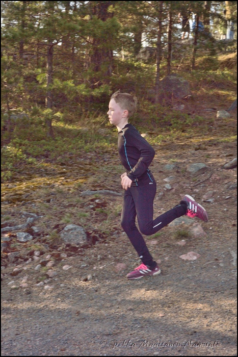 2016-05-03_Maastomestaruus (118).jpg