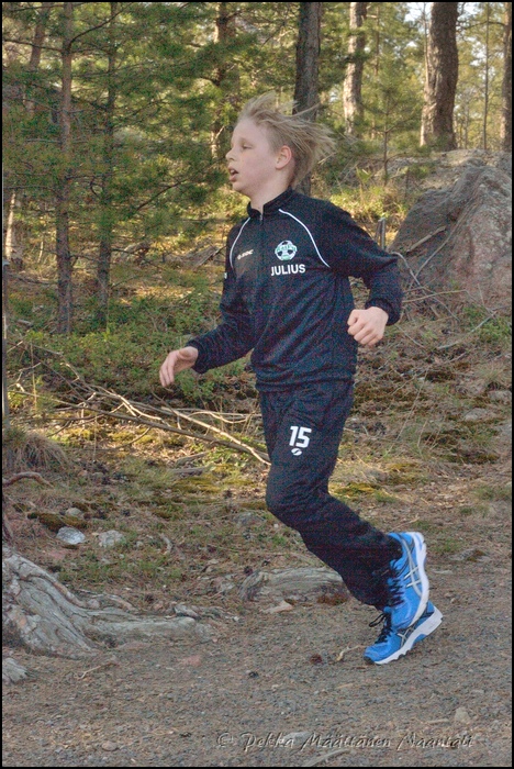 2016-05-03_Maastomestaruus (119).jpg