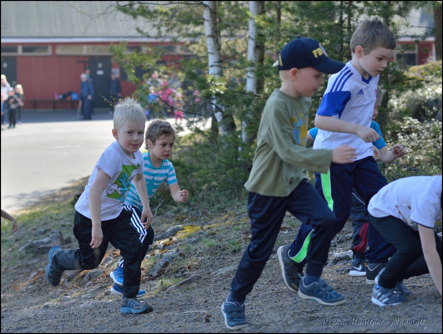 2016-05-03_Maastomestaruus (12).jpg