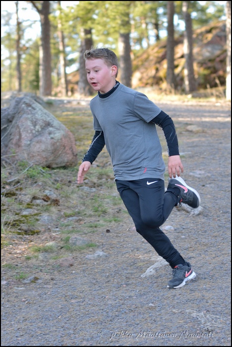 2016-05-03_Maastomestaruus (120).jpg