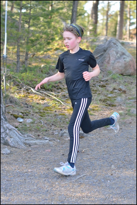 2016-05-03_Maastomestaruus (121).jpg