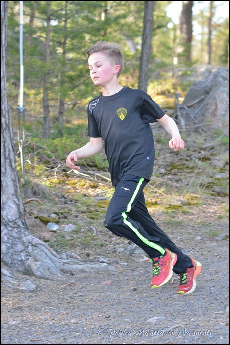 2016-05-03_Maastomestaruus (122).jpg