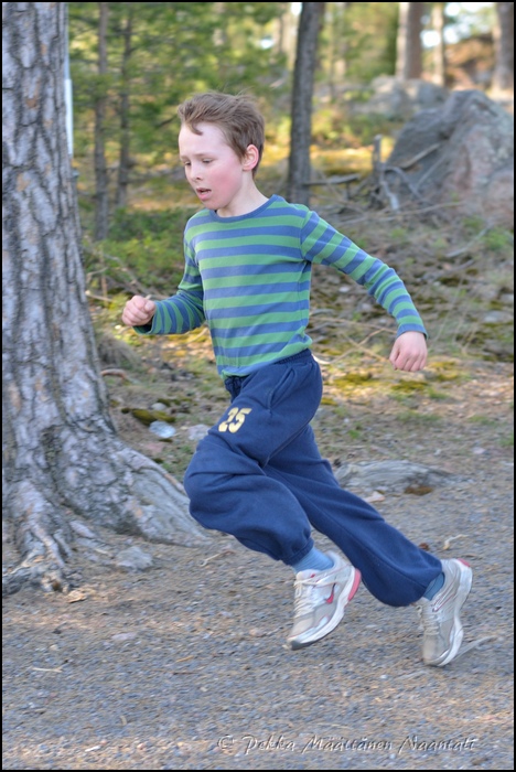 2016-05-03_Maastomestaruus (123).jpg