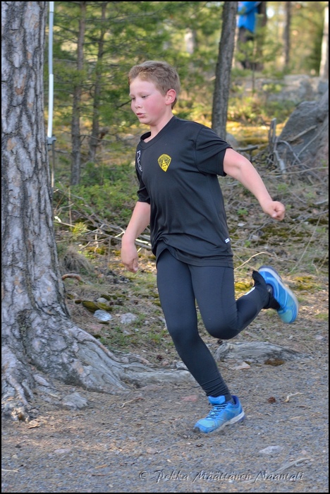 2016-05-03_Maastomestaruus (126).jpg