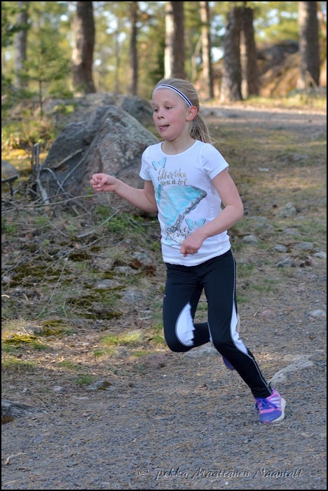 2016-05-03_Maastomestaruus (127).jpg