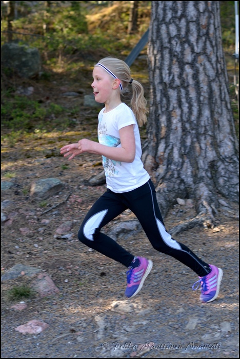 2016-05-03_Maastomestaruus (128).jpg