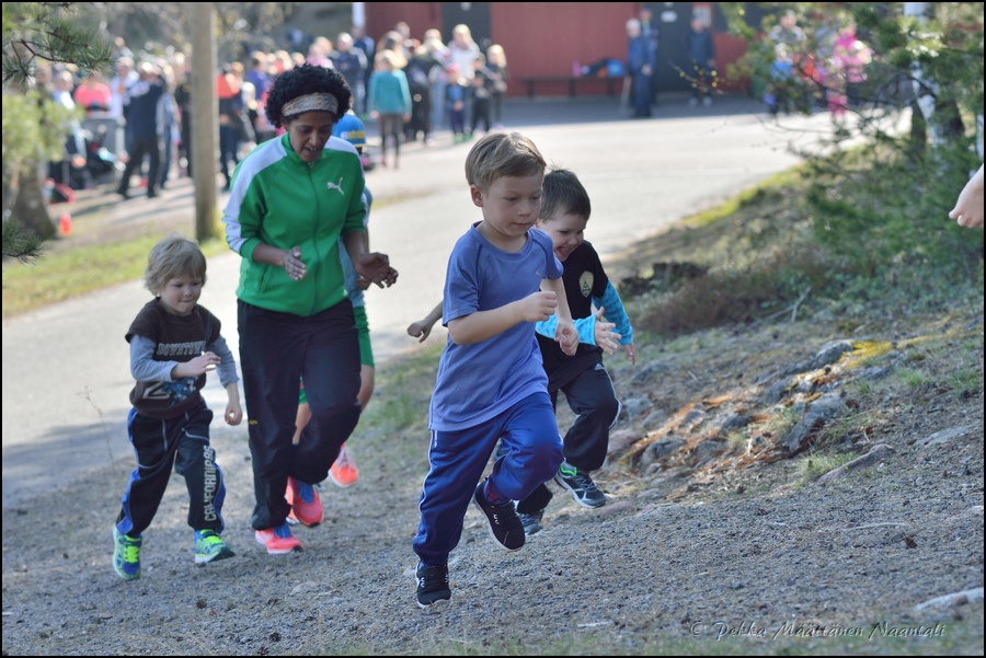 2016-05-03_Maastomestaruus (13).jpg