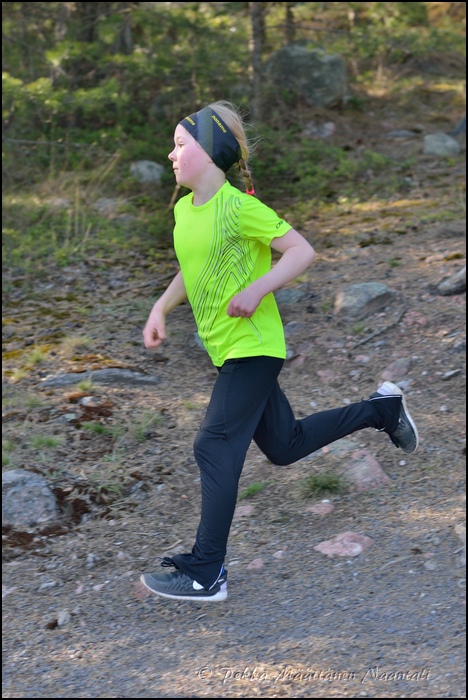 2016-05-03_Maastomestaruus (130).jpg