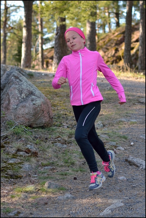 2016-05-03_Maastomestaruus (131).jpg