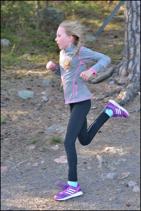 2016-05-03_Maastomestaruus (134).jpg