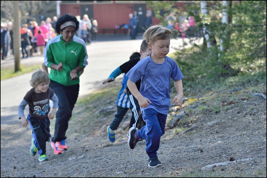 2016-05-03_Maastomestaruus (14).jpg