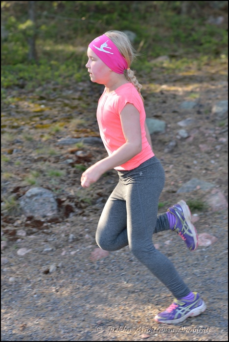 2016-05-03_Maastomestaruus (140).jpg