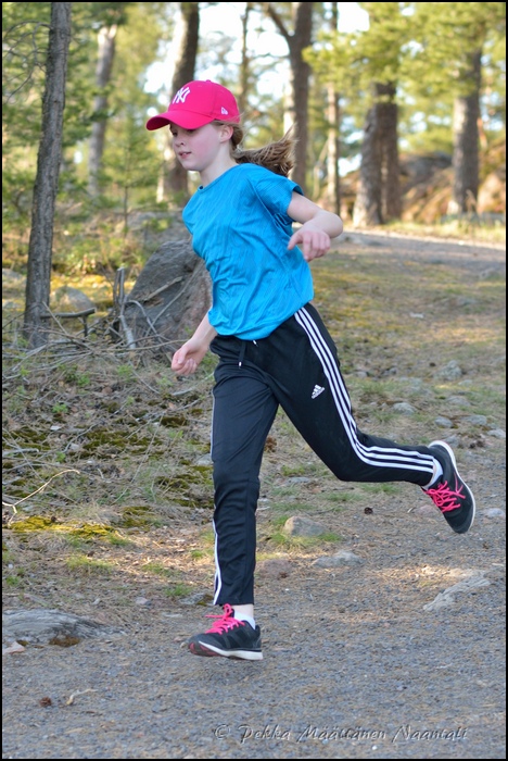 2016-05-03_Maastomestaruus (142).jpg