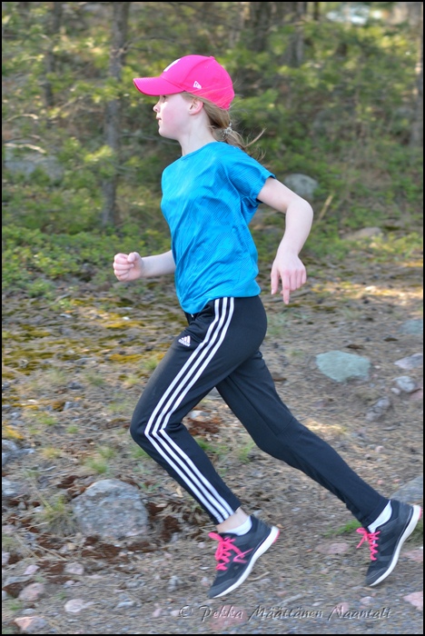 2016-05-03_Maastomestaruus (143).jpg