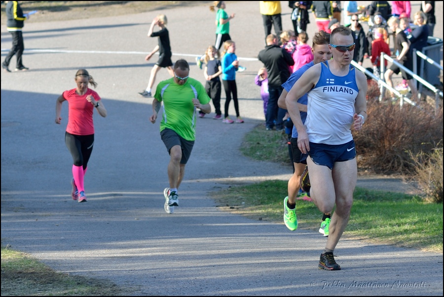 2016-05-03_Maastomestaruus (145).jpg