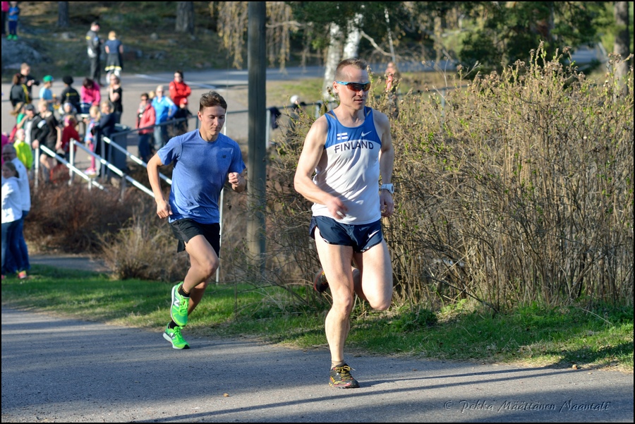 2016-05-03_Maastomestaruus (146).jpg