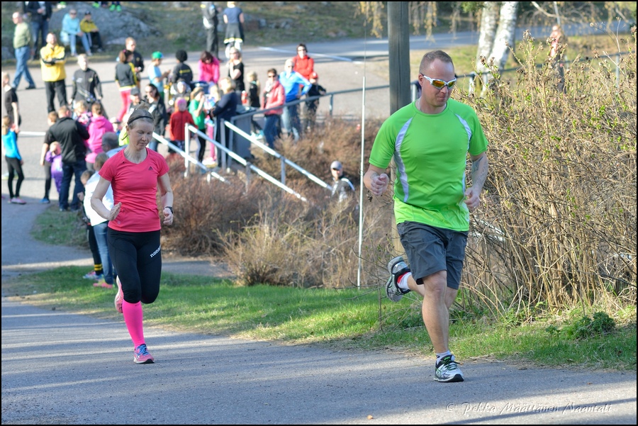 2016-05-03_Maastomestaruus (148).jpg