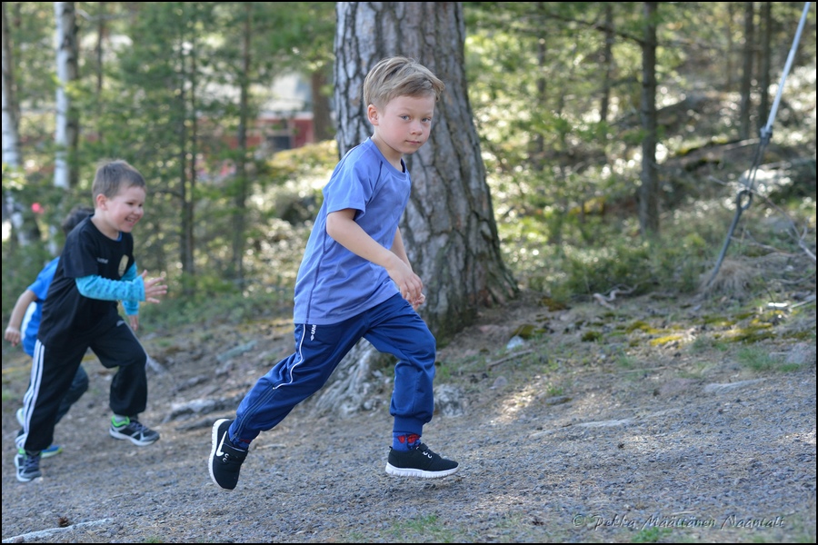 2016-05-03_Maastomestaruus (15).jpg