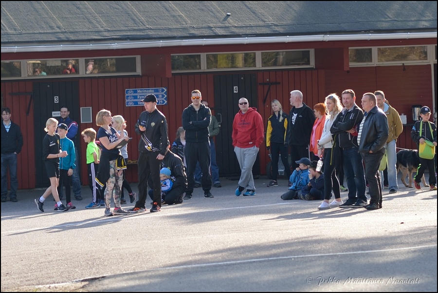 2016-05-03_Maastomestaruus (151).jpg