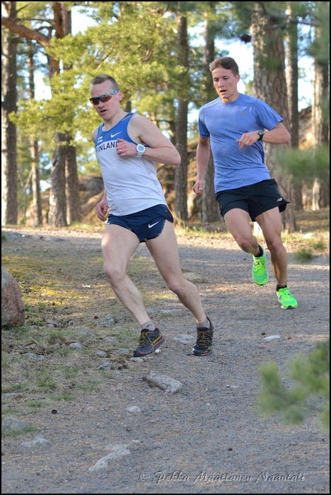 2016-05-03_Maastomestaruus (152).jpg