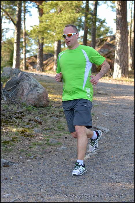 2016-05-03_Maastomestaruus (155).jpg