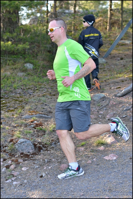 2016-05-03_Maastomestaruus (156).jpg