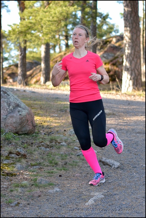 2016-05-03_Maastomestaruus (157).jpg