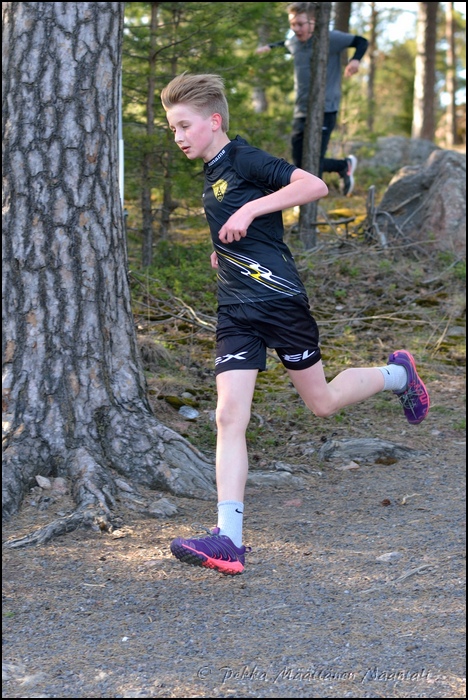 2016-05-03_Maastomestaruus (159).jpg