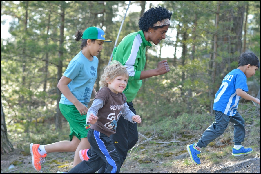 2016-05-03_Maastomestaruus (16).jpg