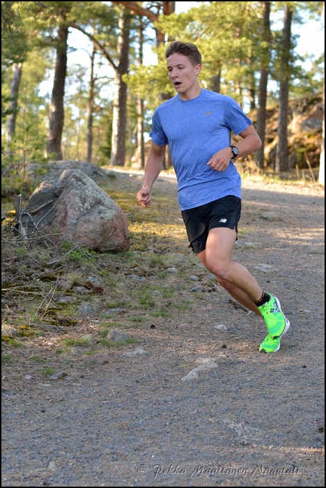 2016-05-03_Maastomestaruus (166).jpg