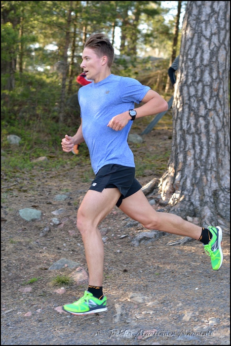 2016-05-03_Maastomestaruus (167).jpg