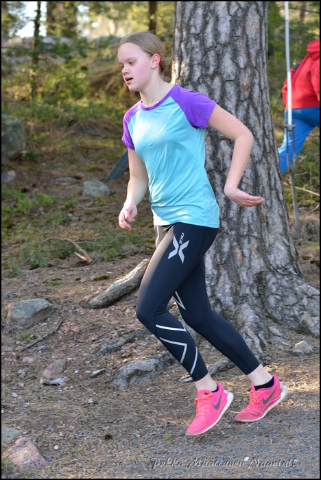 2016-05-03_Maastomestaruus (168).jpg