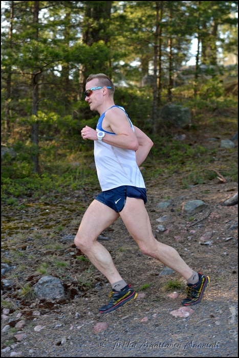 2016-05-03_Maastomestaruus (170).jpg