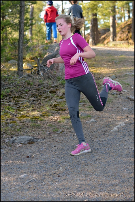 2016-05-03_Maastomestaruus (171).jpg