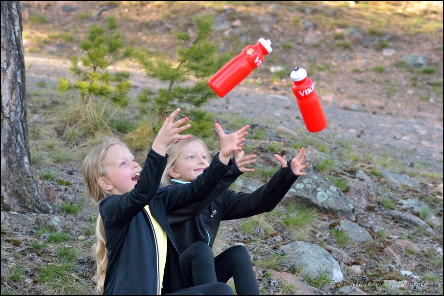 2016-05-03_Maastomestaruus (172).jpg