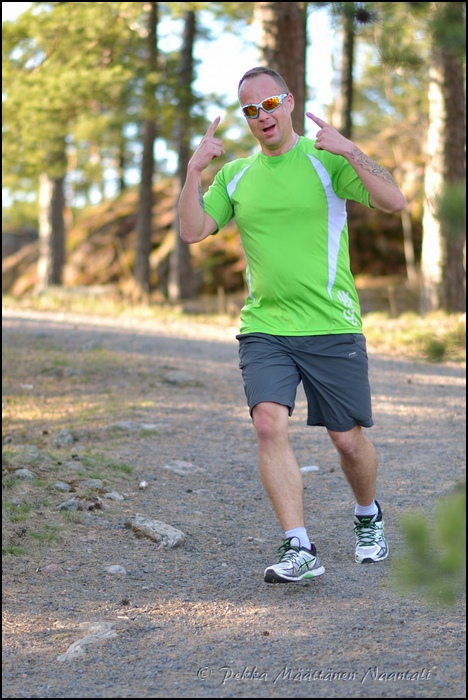 2016-05-03_Maastomestaruus (173).jpg