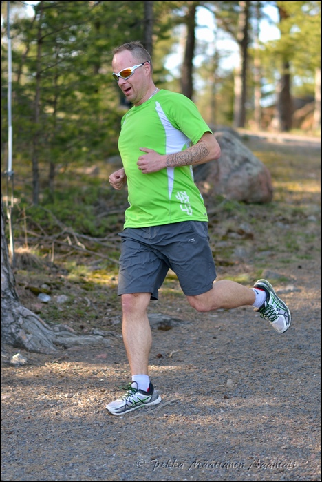 2016-05-03_Maastomestaruus (174).jpg