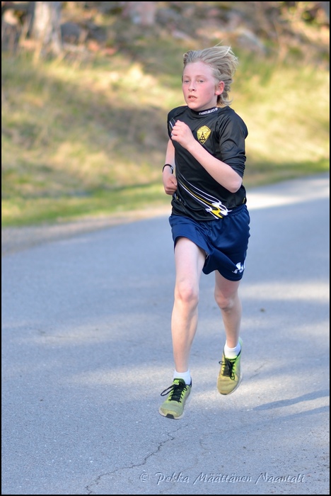 2016-05-03_Maastomestaruus (175).jpg