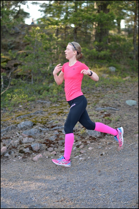 2016-05-03_Maastomestaruus (180).jpg