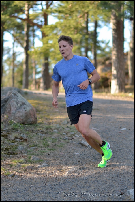 2016-05-03_Maastomestaruus (184).jpg