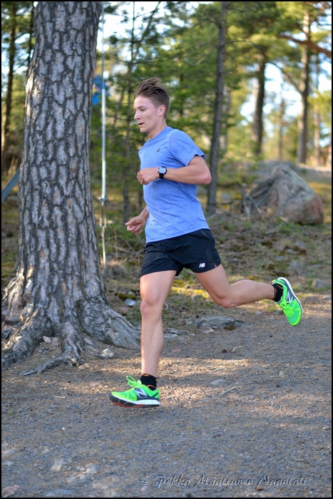 2016-05-03_Maastomestaruus (185).jpg